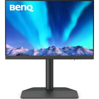 BenQ SW242Q Image #1