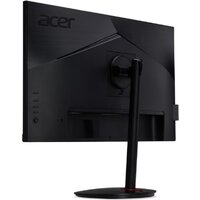 Acer Nitro XV240YM3bmiiprx UM.QX0EE.305 Image #5