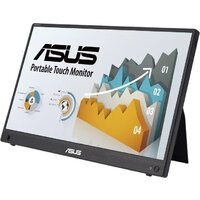 ASUS ZenScreen MB16AMTR