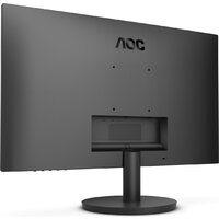 AOC U27B3M Image #7