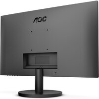 AOC U27B3M Image #6