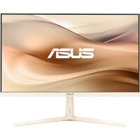 ASUS Eye Care VU279CFE-M