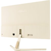 ASUS Eye Care VU279CFE-M Image #4