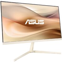 ASUS Eye Care VU279CFE-M Image #2