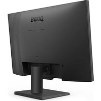 BenQ BL2490 Image #4