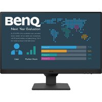 BenQ BL2490 Image #1