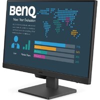 BenQ BL2490 Image #2