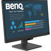 BenQ BL2490 Image #3