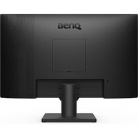 BenQ BL2490 Image #5