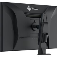 EIZO FlexScan EV3240X-BK Image #5