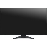 EIZO FlexScan EV3240X-BK Image #2