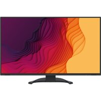 EIZO FlexScan EV3240X-BK