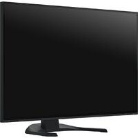 EIZO FlexScan EV3240X-BK Image #4