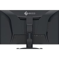 EIZO FlexScan EV3240X-BK Image #7