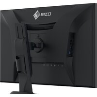 EIZO FlexScan EV3240X-BK Image #6