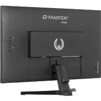 Iiyama Red Eagle G-Master G2770HS-B1 Image #9