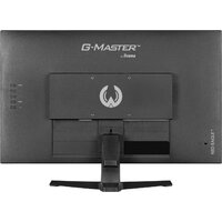 Iiyama Red Eagle G-Master G2770HS-B1 Image #8