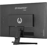 Iiyama Red Eagle G-Master G2770HS-B1 Image #10