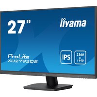 Iiyama ProLite XU2793QS-B6 Image #4