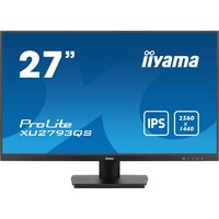 Iiyama ProLite XU2793QS-B6 Image #1