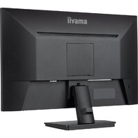 Iiyama ProLite XU2793QS-B6 Image #9