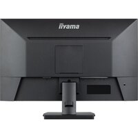 Iiyama ProLite XU2793QS-B6 Image #7