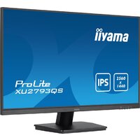 Iiyama ProLite XU2793QS-B6 Image #3