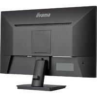 Iiyama ProLite XU2793QS-B6 Image #8