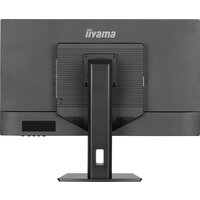 Iiyama ProLite XB3270QSU-B1 Image #12