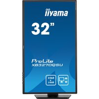 Iiyama ProLite XB3270QSU-B1 Image #5