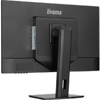 Iiyama ProLite XB3270QSU-B1 Image #10