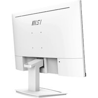 MSI Pro MP243XW Image #5