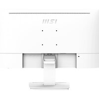 MSI Pro MP243XW Image #4