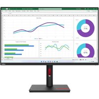 Lenovo ThinkVision T32h-30 63D3GAT1EU