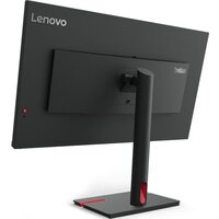 Lenovo ThinkVision T32h-30 63D3GAT1EU Image #6