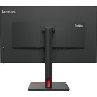 Lenovo ThinkVision T32h-30 63D3GAT1EU Image #4