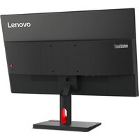 Lenovo ThinkVision S24i-30 63DEKAT3EU Image #5