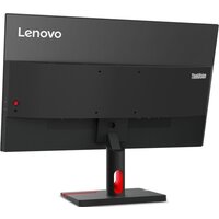 Lenovo ThinkVision S24i-30 63DEKAT3EU Image #6