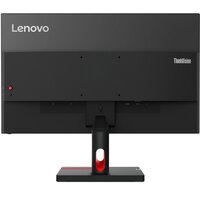 Lenovo ThinkVision S24i-30 63DEKAT3EU Image #4