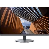 NEC MultiSync E274FL (черный)