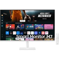 Samsung Smart M7 LS32DM703UUXDU