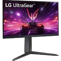 LG UltraGear 24GS65F-B Image #3