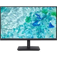 Acer Vero V227QE3biv UM.WV7EE.312