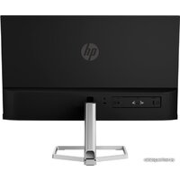 HP M22f 2D9J9AS Image #3