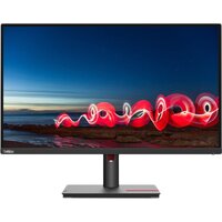 Lenovo ThinkVision T27i-30 63A4MAT1UK