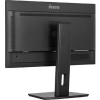 Монитор Iiyama ProLite XUB2497HSN-B2 - Изображение №10 — Chaika Market