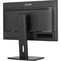 Монитор Iiyama ProLite XUB2497HSN-B2 - Изображение №11 — Chaika Market