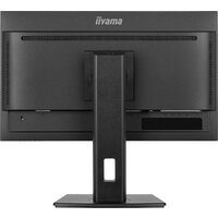 Монитор Iiyama ProLite XUB2497HSN-B2 - Изображение №9 — Chaika Market