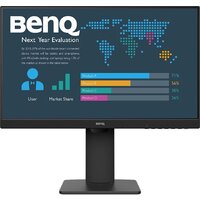 BenQ BL2486TC Image #1