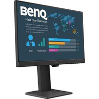 BenQ BL2486TC Image #3